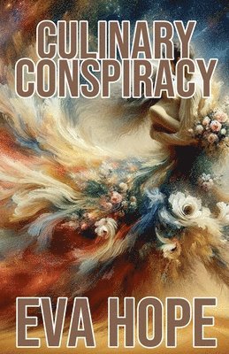 Culinary Conspiracy