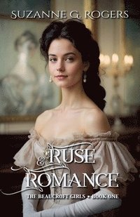 bokomslag Ruse & Romance