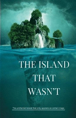 The Island That Wasn't 1