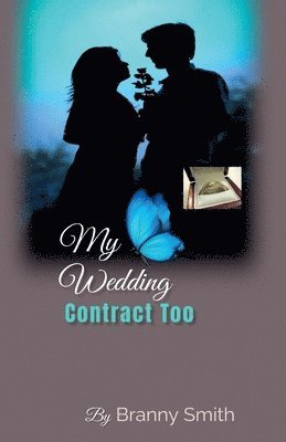 My Wedding Contract Too 1