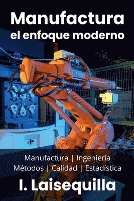 Manufactura 1