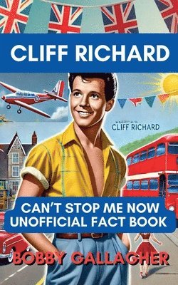 Cliff Richard 1