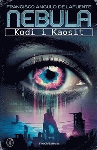 bokomslag Kodi i Kaosit