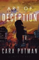 Art of Deception 1