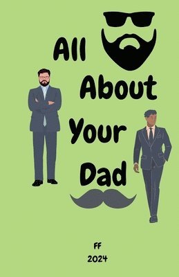 All About Your Dad 1