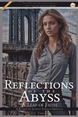 Reflections of the Abyss