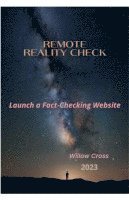 Remote Reality Check 1