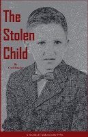 bokomslag The Stolen Child