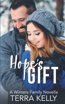 Hope's Gift 1