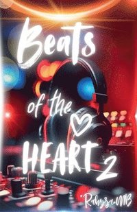 bokomslag Beats of the Heart 2