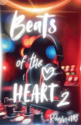 Beats of the Heart 2 1