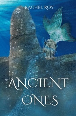 The Ancient Ones 1