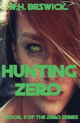 Hunting Zero 1