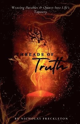 Threads of Truth 1