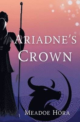 Ariadne's Crown 1