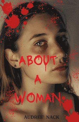 About a Woman 1