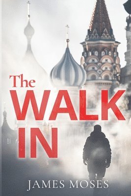 The Walk In 1