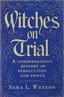 Witches On Trial 1