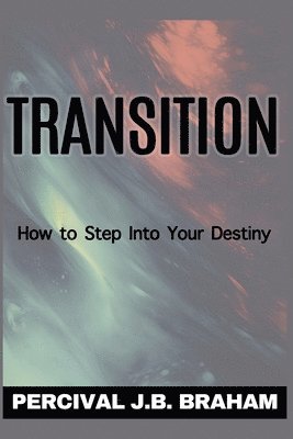 Transition 1