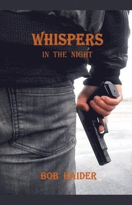 Whispers in the Night 1