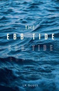 bokomslag The Ebb Tide