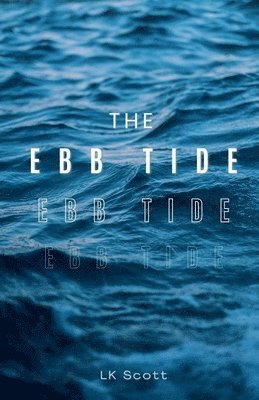 The Ebb Tide 1