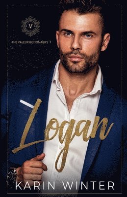 Logan 1