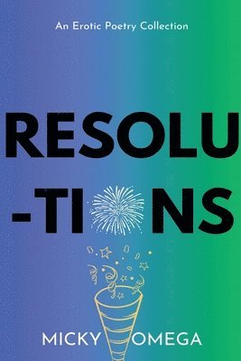 Resolutions 1