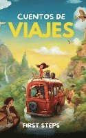 Cuentos de Viajes 1