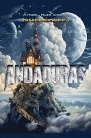 Andaduras 1