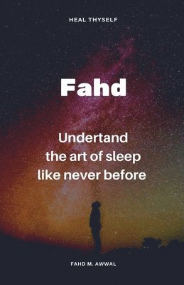 Fahd 1