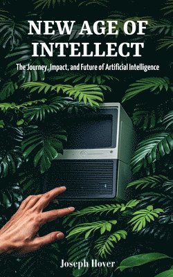 New Age of Intellect