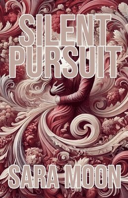 Silent Pursuit 1