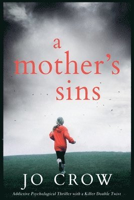 A Mother's Sins 1