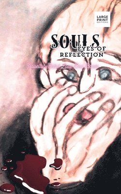 Souls 1