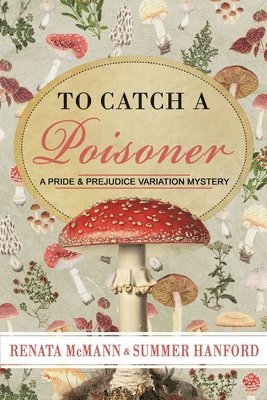 To Catch a Poisoner 1