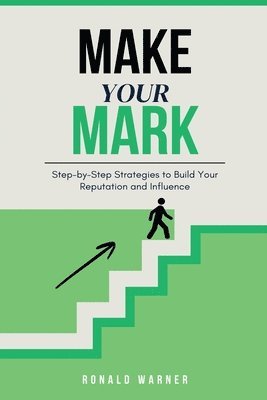 Make Your Mark 1