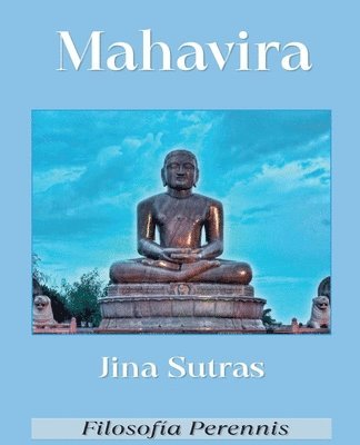 Mahavira 1