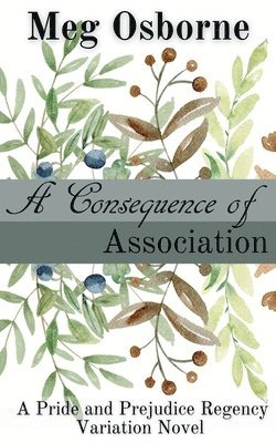 Consequence of Association