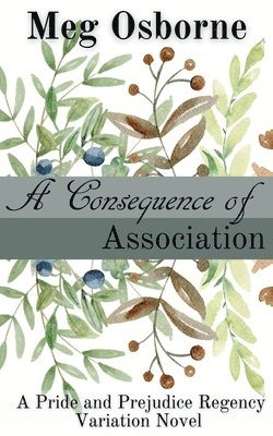 A Consequence of Association 1