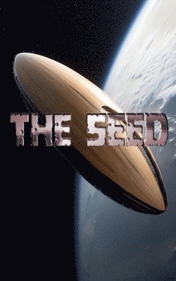 The Seed 1