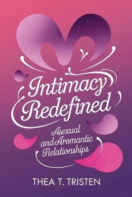 Intimacy Redefined 1