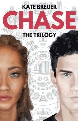 Chase 1