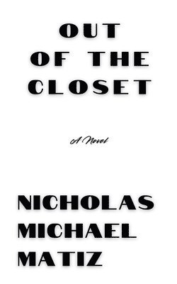 Out of the Closet 1