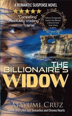 The Billionaire's Widow 1