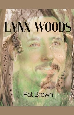 Lynx Woods 1