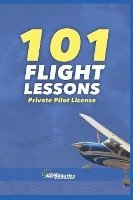 101 Flight Lessons 1