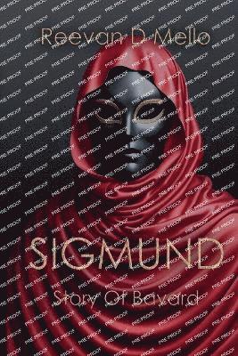 Sigmund 1