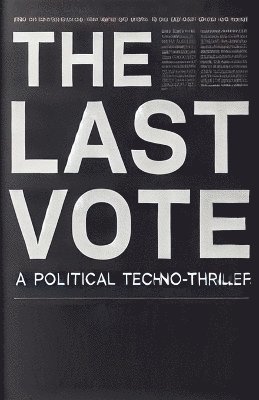 Last Vote 1