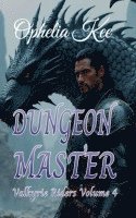 Dungeon Master 1